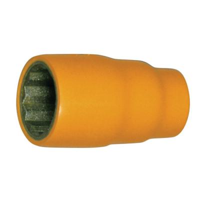  D200-12P22 DOUILLE 12P 3/8 