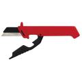  AV3920 COUTEAU MULTI-USAGE L.M 