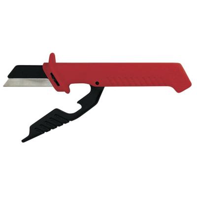  AV3920 COUTEAU MULTI-USAGE L.M 