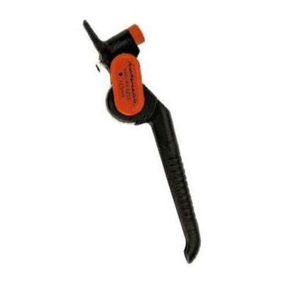  AV6220 DENUDE CABLE 