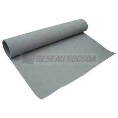  RT0061 TAPIS ISOLANT CL.0 