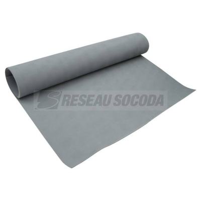  RT0061 TAPIS ISOLANT CL.0 