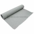 RT0061S TAPIS ISOLANT CL.0+SAC 