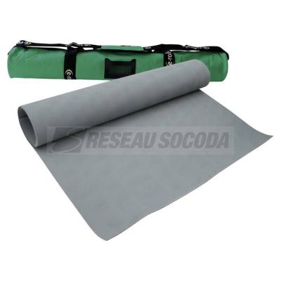  RT0061S TAPIS ISOLANT CL.0+SAC 