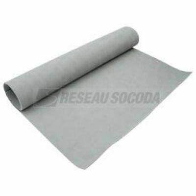  RT3061 TAPIS ISOLANT CL.3 
