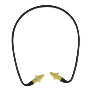 AAB ARCEAU ANTIBRUIT 21DB 