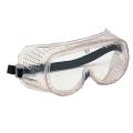  LMVD LUNETTES MASQUE 