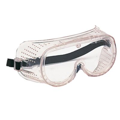  LMVD LUNETTES MASQUE 