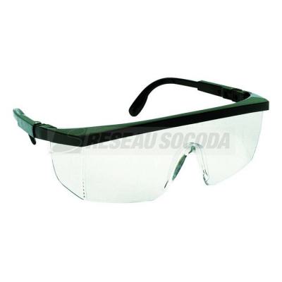  LPINC LUNETTES PROTECTION UV 
