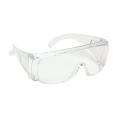  SL-VIS SURLUNETTES VISITEUR 