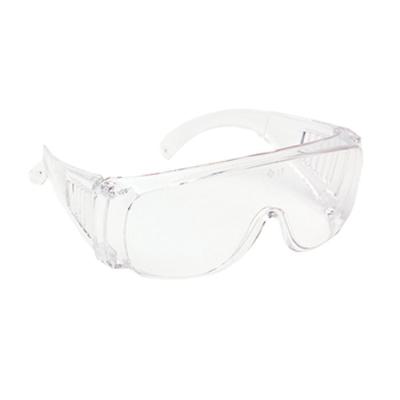  SL-VIS SURLUNETTES VISITEUR 