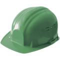  CP1 CASQUE DE CHANTIER VERT 