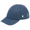  CBB CASQUETTE DE PROTECTION 