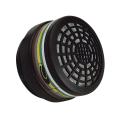  FABEK1P3 FILTRE P/FIL2 