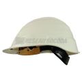  CEB CASQUE ELECTRICIEN BLANC 