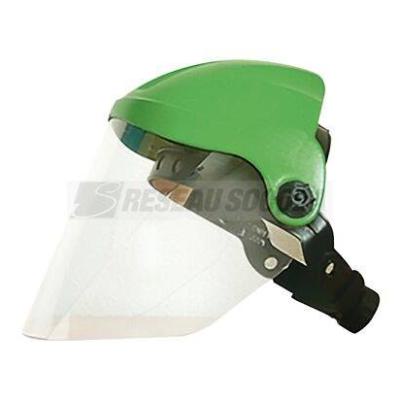  PVSTE PARE VISAGE C/ARC ELEC 