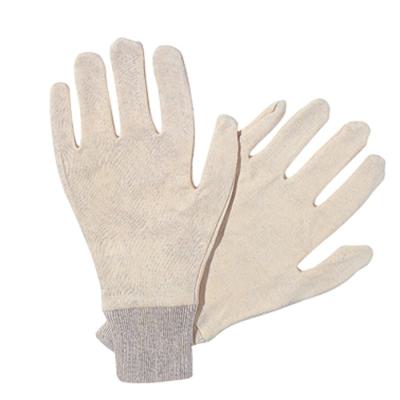  SGT-8 SOUS-GANTS COTON F 7/8 