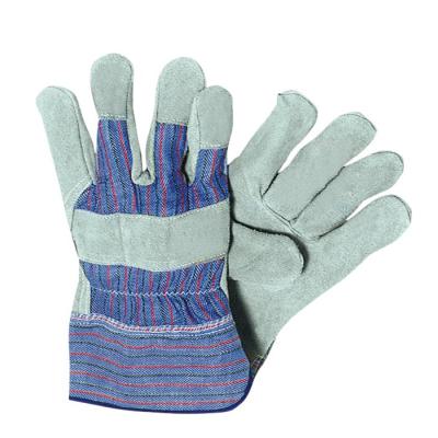  GDC10 GANTS DOCKER T.10 