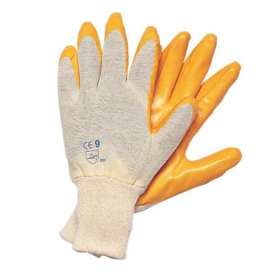  GAC9 GANTS NITRILE T.9 
