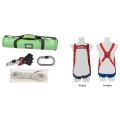  INTERVS KIT INTERVEN HAUTR+SAC 