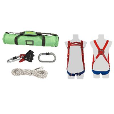  INTERVS KIT INTERVEN HAUTR+SAC 
