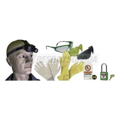  PSC1 PACK SECURITE CONSIGNAT1 