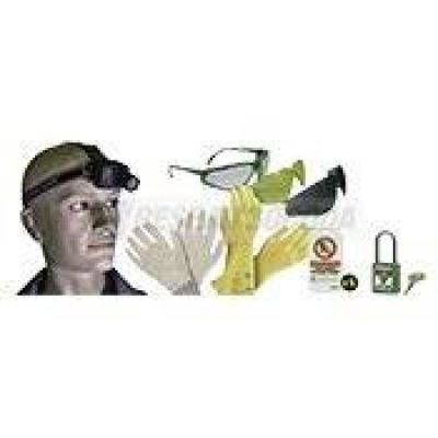  PSC1 PACK SECURITE CONSIGNAT1 