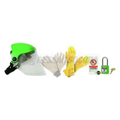  PSC2 PACK SECURITE CONSIGNAT.2 