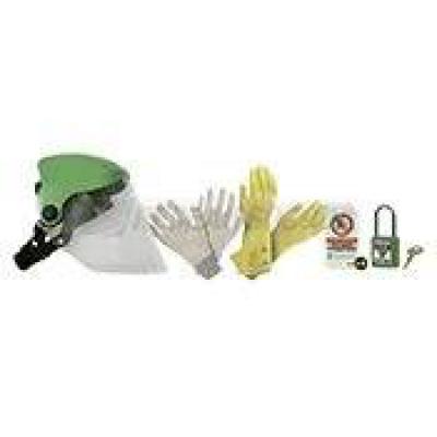  PSC2 PACK SECURITE CONSIGNAT.2 