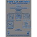  SIG101 PLAQUE SOINS ELECTRISES 