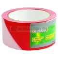  RDB50 RUB DEL BL ROU 50MMX100M 