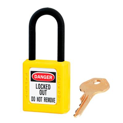  CDJ CADENAS ISOLE JAUNE 