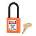  CDO CADENAS ISOLE ORANGE 