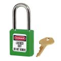  CXV CADENAS VERT 