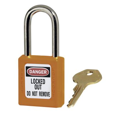  CXO CADENAS ORANGE 