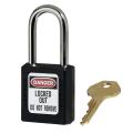  CXN CADENAS NOIR 