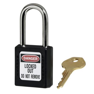 CXN CADENAS NOIR 