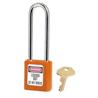  CXLO CADENAS LONG ORANGE 