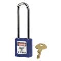  CXLB CADENAS LONG BLEU 