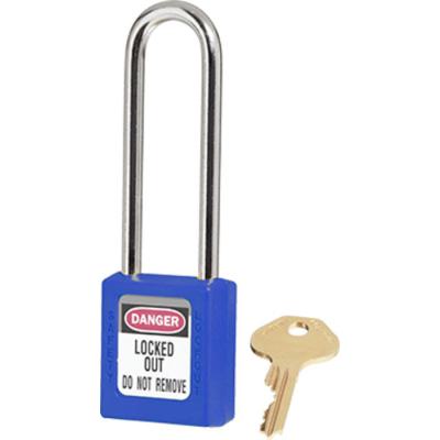  CXLB CADENAS LONG BLEU 