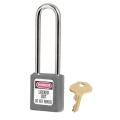  CXLN CADENAS LONG NOIR 
