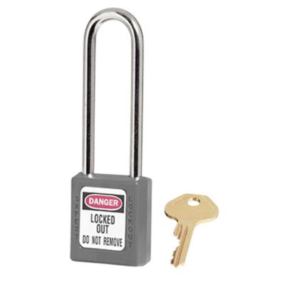 CXLN CADENAS LONG NOIR 