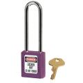  CXLVI CADENAS LONG VIOLET 