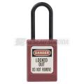  CDR4 CADENAS ISOLE ROUGE D4MM 