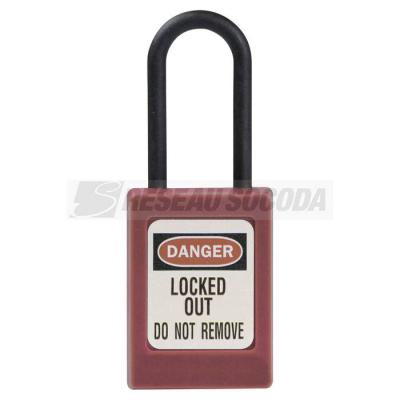  CDR4 CADENAS ISOLE ROUGE D4MM 