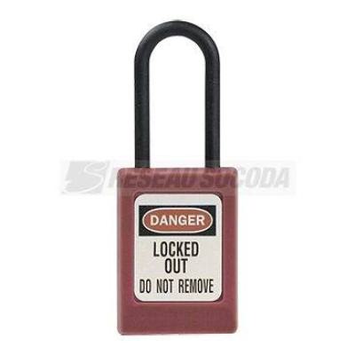  CDR4 CADENAS ISOLE ROUGE D4MM 
