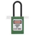  CDV4 CADENAS ISOLE VERT D4MM 