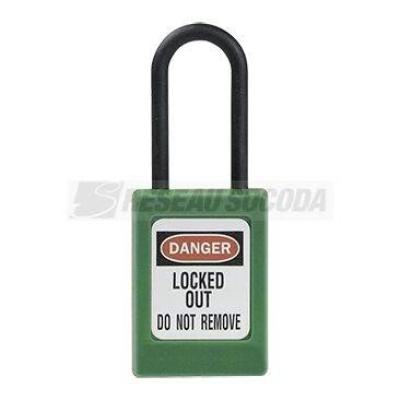  CDV4 CADENAS ISOLE VERT D4MM 