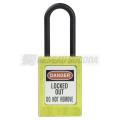  CDJ4 CADENAS ISOLE JAUNE D4MM 