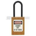  CDO4 CADENAS ISOLE ORANGE D4MM 